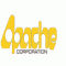 Apache Corp.