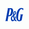 Procter & Gamble