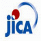 The Japan International Cooperation Agency