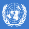 United Nations