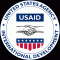 United States Agency for International Development