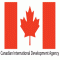 Canadian International Development Agency