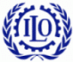 International Labour Organization
http://www.ilo.org