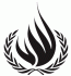 Office of the United Nations High Commissioner for Human Rights
http://www.unhcr.org