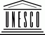 United Nations Educational, Scientific and Cultural Organization
http://www.unesco.org