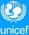 United Nations Children's Fund
http://www.unicef.org