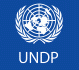 United Nations Development Programme
http://www.undp.org