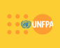United Nations Population Fund
http://www.unfpa.org