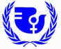 United Nations Development Fund for Women
http://www.unifem.org