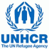 United Nations High Commissioner for Refugees
http://www.unhcr.org