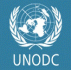 United Nations Office on Drugs and Crime
http://www.unodc.org