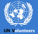 UN Volunteers
http://www.unv.org