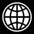 World Bank
http://www.worldbank.org/