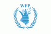 World Food Programme
http://www.wfp.org