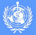 World Health Organization
http://www.who.int