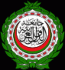 League of Arab States 
http://www.arableagueonline.org