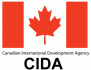 Canadian International Development Agency
http://www.acdi-cida.gc.ca