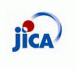 The Japan International Cooperation Agency
http://www.jica.go.jp/