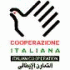 Italian Cooperation
http://www.utlcairo.org/