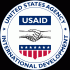 United States Agency for International Development
http://egypt.usaid.gov/
